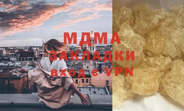 прущие грибы Кострома