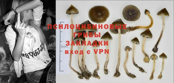 соль курить ск Магас